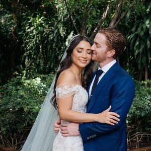 Meet your Posher, Pau